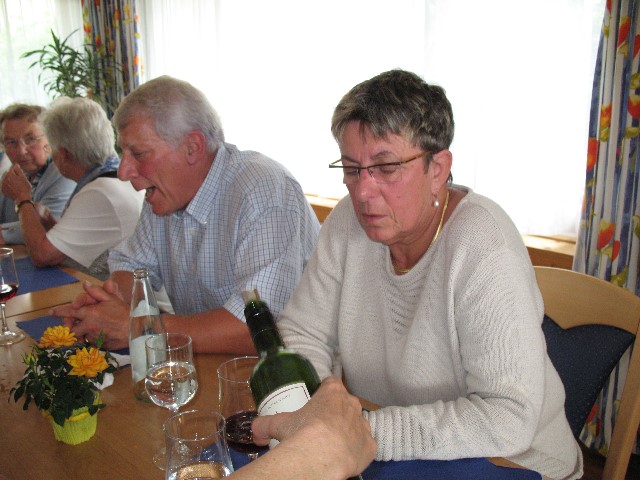 ../Images/Altersausflug 2008 242.jpg